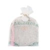 Doll carrier - adjustable - icon_5