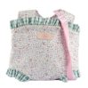 Doll carrier - adjustable - icon_7