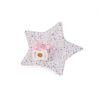 Pacifier cloth with pacifier attached - icon_3