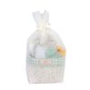 Doll changing basket - with content - icon_1