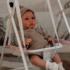 Swing for doll - collapsible - icon_1