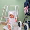 Swing for doll - collapsible - icon_2