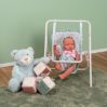Swing for doll - collapsible - icon_3