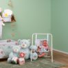 Swing for doll - collapsible - icon_5