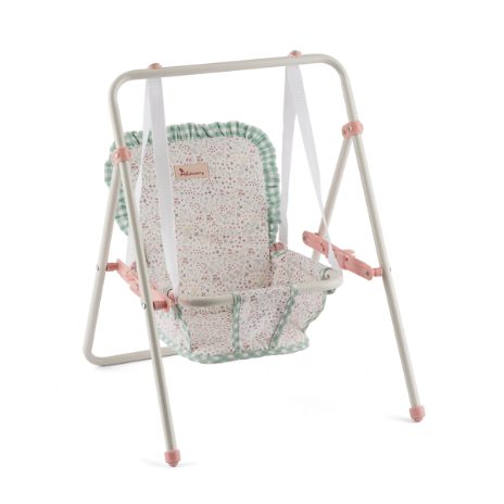 Swing for doll - collapsible - 6