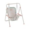 Swing for doll - collapsible - icon_6