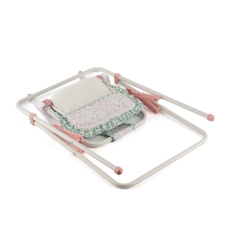 Swing for doll - collapsible - 7
