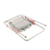 Swing for doll - collapsible - icon_7