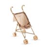 Doll stroller - small model - icon