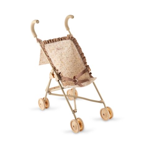 Doll stroller - small model