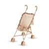 Doll stroller - large model - icon