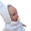 Accessories - pacifier with bag for Leo & Leonora - icon_3