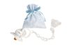 Accessories - pacifier for Maria, Pablo & Koke - icon