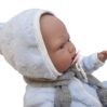 Accessories - pacifier for Maria, Pablo & Koke - icon_1