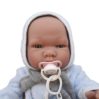 Accessories - pacifier for Maria, Pablo & Koke - icon_2