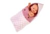Accessories - kørepose - icon_2