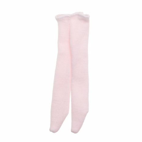 Strømpebukser til dukker