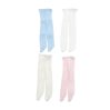 Strømpebukser til dukker - icon_2