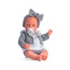 Koke - baby doll - icon