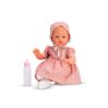 Koke - baby doll - icon