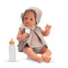 Koke - baby doll - icon