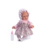 Oli - baby doll - icon