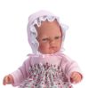 Oli - baby doll - icon_2