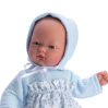 Oli - baby doll - icon_2