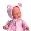 Oli - baby doll   - icon_1