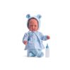 Oli - baby doll - icon