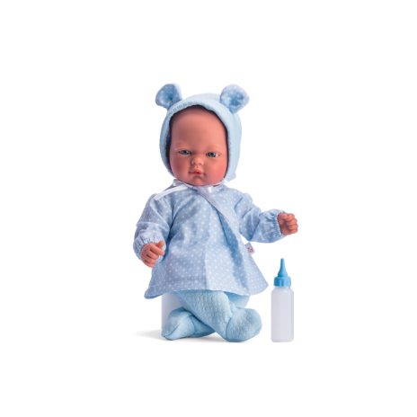 Oli - baby doll