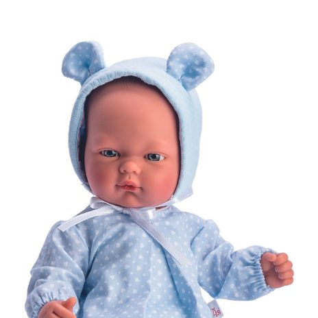 Oli - baby doll - 1