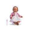Oli - baby doll - icon