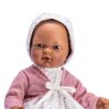 Oli - baby doll - icon_2
