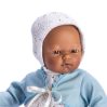 Oli - baby doll - icon_1