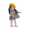 Sabrina - girl doll - icon