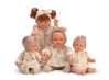 Alex - baby doll  - icon_2