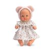 Alex - baby doll   - icon