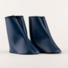 Doll boots  - icon