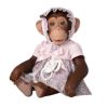 Chimpanzee - Lola  - icon