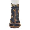 Leopard - str. 26/27 - icon_1