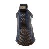 Palm Green - str. 42/43 - icon_2