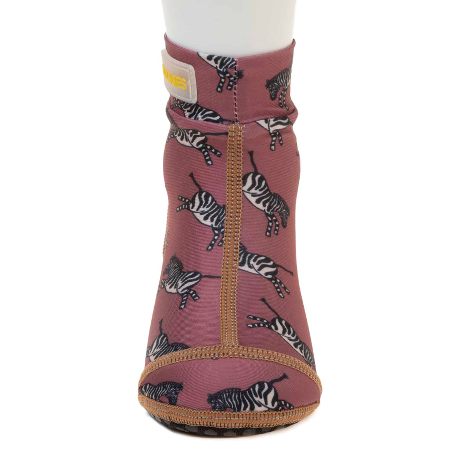 Zebra Raspberry - str. 22/23 - 1