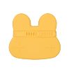 Snackie, bunny - yellow - icon_1