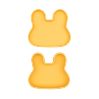 Snackie, bunny - yellow - icon_4