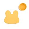 Snackie, bunny - yellow - icon_5