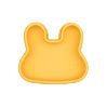 Snackie, bunny - yellow - icon_6