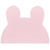 Placie, bunny - powder pink - icon