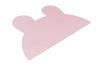 Placie, bunny - powder pink - icon_1