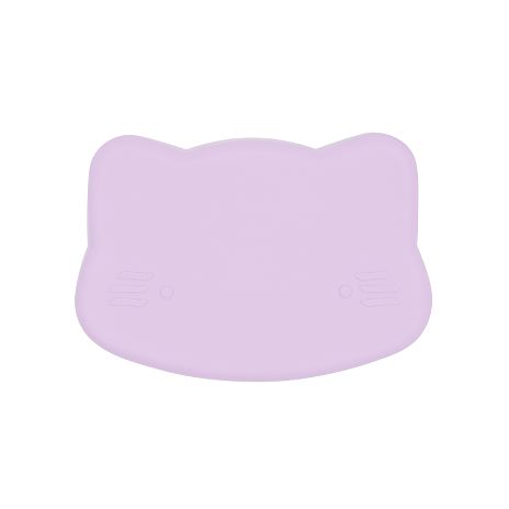 Snackie, cat - lilac - 3